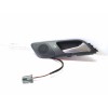 Recambio de maneta interior delantera derecha para seat leon st (5f8) style plus referencia OEM IAM 5F4839114  