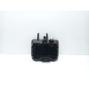 Recambio de moldura para toyota rav4 referencia OEM IAM 5881342040C3 FC0414845A 