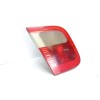 Recambio de piloto trasero izquierdo para bmw serie 3 berlina (e46) 320d referencia OEM IAM 63218364923  