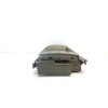 Recambio de mando multifuncion para land rover evoque dynamic referencia OEM IAM LR024253  BJ3218C858EC