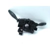 Recambio de mando luces para ford transit connect (tc7) furgón ft 200s (2009) referencia OEM IAM 4053328  