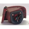Recambio de piloto trasero izquierdo para volkswagen passat b6 (3c2) 2.0 tdi referencia OEM IAM 3C5945095H  