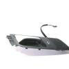 Recambio de maneta interior delantera derecha para seat leon st (5f8) style plus referencia OEM IAM 5F4839114  