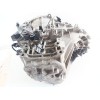 Recambio de caja cambios para hyundai i30 (gd) 1.4 crdi referencia OEM IAM 4300032903 M56CF31 4311132300