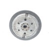 Recambio de kit embrague para peugeot partner kombi 1.6 blue-hdi fap referencia OEM IAM 1650400680 9800221480 