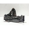 Recambio de cerradura puerta delantera izquierda para ford focus lim. (cb4) referencia OEM IAM 4892387  