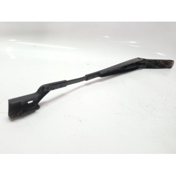 BRAZO LIMPIA DELANTERO IZQUIERDO 6J1955409 