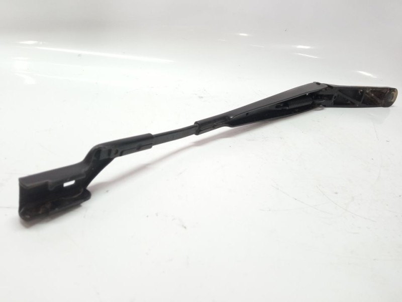 Recambio de brazo limpia delantero izquierdo para seat ibiza (6j5) stylance / style referencia OEM IAM 6J1955409  