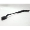Recambio de brazo limpia delantero izquierdo para seat ibiza (6j5) stylance / style referencia OEM IAM 6J1955409  