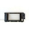 Recambio de mando multifuncion para land rover evoque dynamic referencia OEM IAM LR024253  BJ3218C858EC