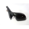 Recambio de retrovisor derecho para audi a3 (8l) 1.9 tdi referencia OEM IAM 8D0857508 E6024743 E1010481