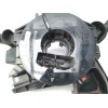 Recambio de mando luces para ford transit connect (tc7) furgón ft 200s (2009) referencia OEM IAM 4053328  