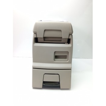 MOLDURA 1EV701D1AH 2085490 