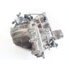 Recambio de caja cambios para hyundai i30 (gd) 1.4 crdi referencia OEM IAM 4300032903 M56CF31 4311132300