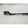 Recambio de brazo limpia delantero izquierdo para seat ibiza (6j5) stylance / style referencia OEM IAM 6J1955409  