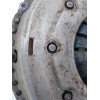 Recambio de kit embrague para peugeot partner kombi 1.6 blue-hdi fap referencia OEM IAM 1650400680 9800221480 