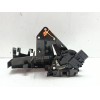 Recambio de cerradura puerta delantera izquierda para ford focus lim. (cb4) referencia OEM IAM 4892387  