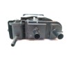 Recambio de filtro carbono activo para toyota rav 4 executive hybrid referencia OEM IAM 7774042120  