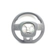 Recambio de volante para toyota proace verso l2 family referencia OEM IAM 34250109A 98210208ZD 