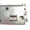 Recambio de mando multifuncion para land rover evoque dynamic referencia OEM IAM LR024253  BJ3218C858EC
