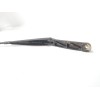 Recambio de brazo limpia delantero izquierdo para seat ibiza (6j5) stylance / style referencia OEM IAM 6J1955409  