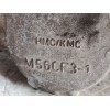 Recambio de caja cambios para hyundai i30 (gd) 1.4 crdi referencia OEM IAM 4300032903 M56CF31 4311132300