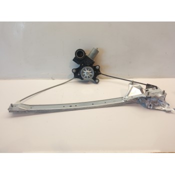 MOTOR ELEVALUNAS DELANTERO DERECHO 8571042140 8571042140 