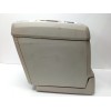 Recambio de moldura para chrysler grand voyager referencia OEM IAM 1EV701D1AH 2085490 