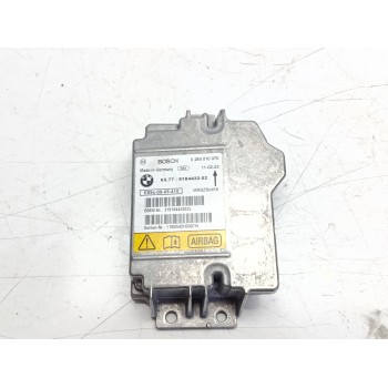 CENTRALITA AIRBAG 65779184432 