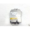 Recambio de centralita airbag para bmw 3 (e90) 318 d referencia OEM IAM 65779184432  