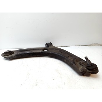 BRAZO SUSPENSION INFERIOR DELANTERO DERECHO 3Q0407152N 