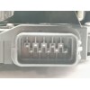 Recambio de cerradura puerta delantera izquierda para ford focus lim. (cb4) referencia OEM IAM 4892387  