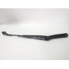 Recambio de brazo limpia delantero izquierdo para seat ibiza (6j5) stylance / style referencia OEM IAM 6J1955409  