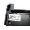 Recambio de mando multifuncion para land rover evoque dynamic referencia OEM IAM LR024253  BJ3218C858EC