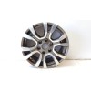 Recambio de llanta para ford ranger (tke) referencia OEM IAM 2450120  
