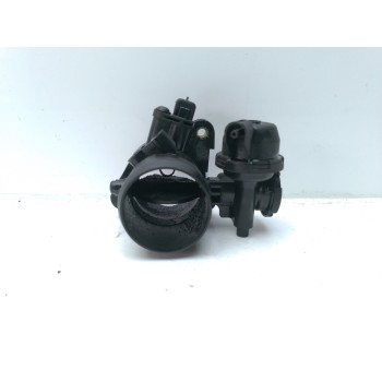 CAJA MARIPOSA AK0016111 9647474880 