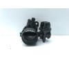 Recambio de caja mariposa para ford focus c-max (cap) 2.0 tdci cat referencia OEM IAM AK0016111 9647474880 