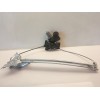 Recambio de motor elevalunas delantero derecho para toyota rav 4 executive hybrid referencia OEM IAM 8571042140 8571042140 