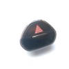 Recambio de warning para opel corsa e referencia OEM IAM 13363976  