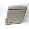 Recambio de moldura para chrysler grand voyager referencia OEM IAM 1EV701D1AH 2085490 