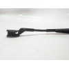 Recambio de brazo limpia delantero izquierdo para seat ibiza (6j5) stylance / style referencia OEM IAM 6J1955409  