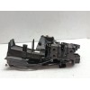 Recambio de cerradura puerta delantera izquierda para ford focus lim. (cb4) referencia OEM IAM 4892387  