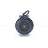 Recambio de compresor aire acondicionado para opel corsa b base referencia OEM IAM 09167048 041911229 