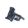 Recambio de moldura para lexus ux (za10) referencia OEM IAM 5504576030C0  
