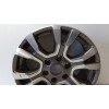 Recambio de llanta para ford ranger (tke) referencia OEM IAM 2450120  