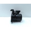 Recambio de caja mariposa para ford focus c-max (cap) 2.0 tdci cat referencia OEM IAM AK0016111 9647474880 