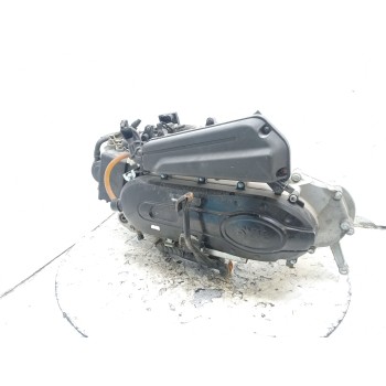 MOTOR COMPLETO XC05W2EU 