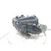 Recambio de motor completo para sym jet 14 200 referencia OEM IAM XC05W2EU  