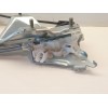 Recambio de motor elevalunas delantero derecho para toyota rav 4 executive hybrid referencia OEM IAM 8571042140 8571042140 