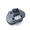 Recambio de warning para opel corsa e referencia OEM IAM 13363976  